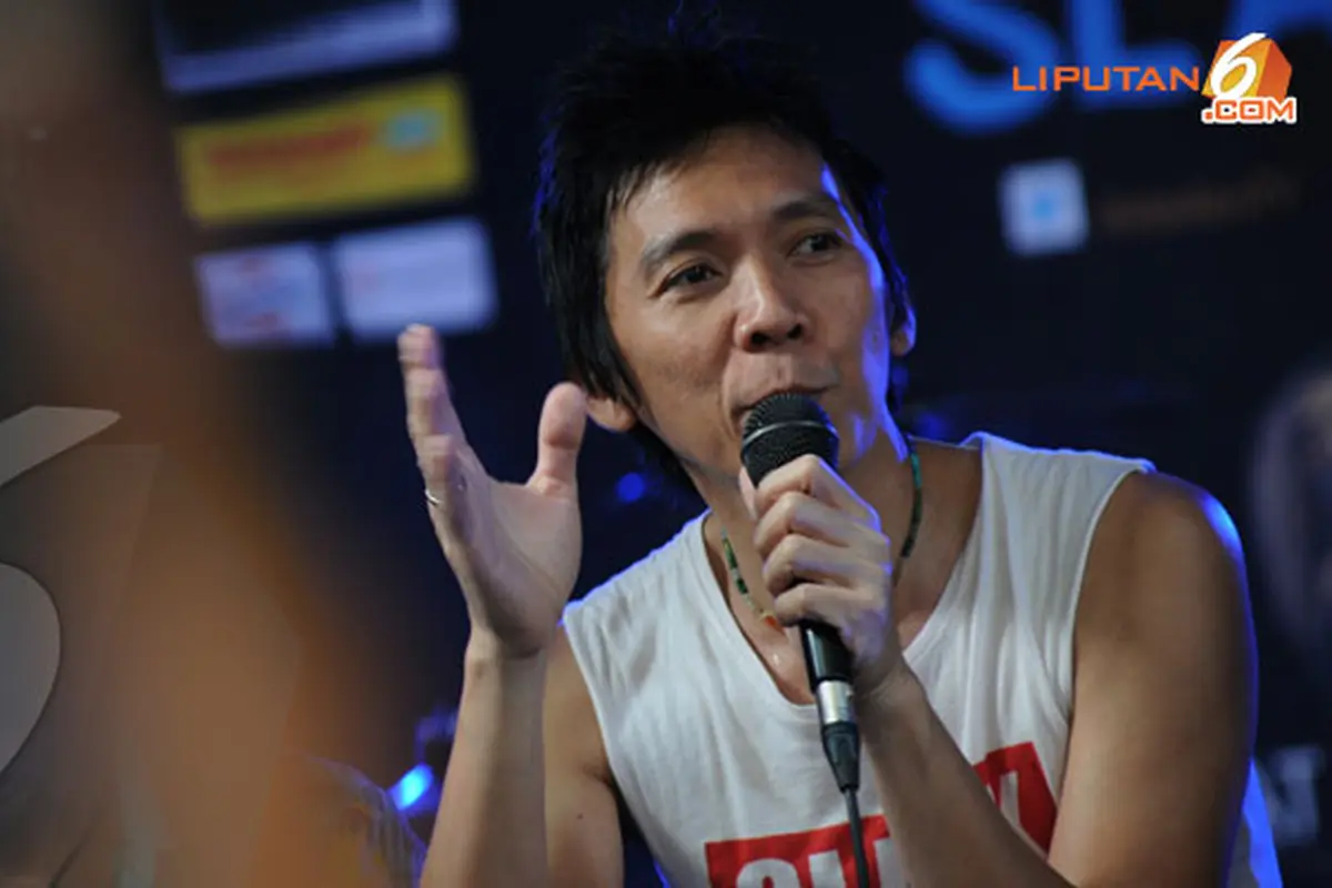 slank-galeri-3-131019b.jpg