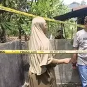 Siswi SD Mandailing Natal Ditemukan Tewas di Pohon, Isu Perundungan Mencuat