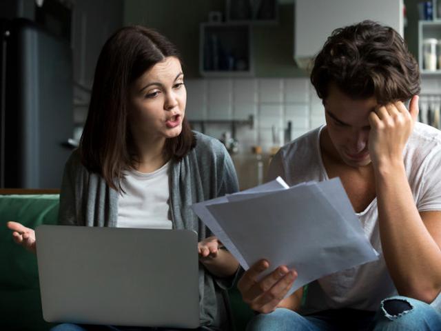 Cara Memperbaiki Pernikahan Dalam 12 Hari Lifestyle Liputan6 Com