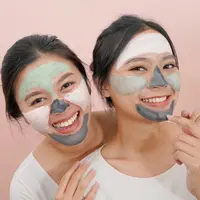 My Skin But Better/dok. My Skin But Better