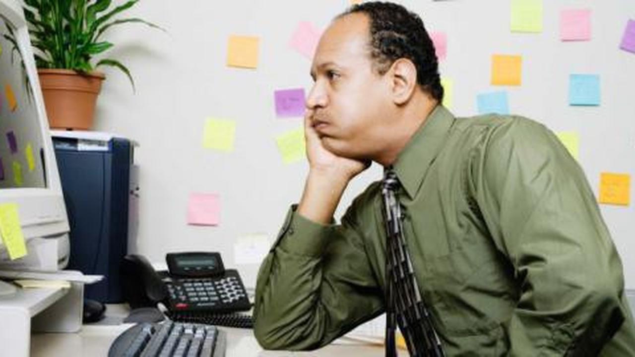Entrepreneur harus kreatif
