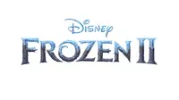 Frozen 2 (Disney)