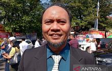 Tahukah Anda Mengapa Protes Marak? Pakar Unsoed Soroti Ketimpangan Sosial Pemicu Gejolak
