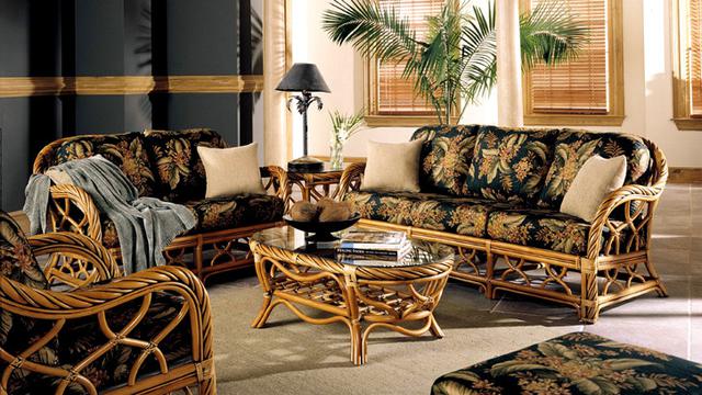 30 Ide Keren Hiasan Rumah Papua Fatiha Decor