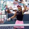 Aldila Sutjiadi Juara Ganda WTA 500 DC Open 2026, Perkuat Tren Positif Jelang US Open