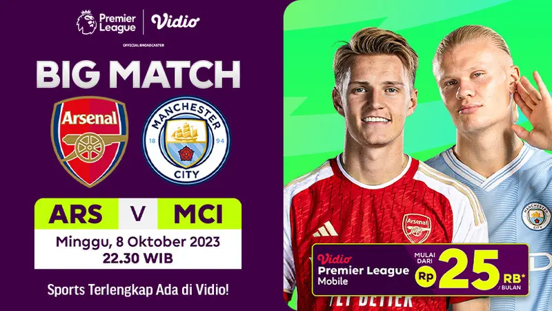 Streaming arsenal link store
