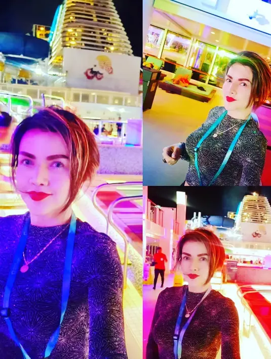 Kumalasari dan Galih Ginanjar