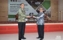 Tahukah Anda? Pemprov Kalsel-BPN Bahas Percepatan Reforma Agraria untuk Tata Lahan Berkeadilan