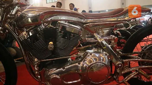Kustomfest
