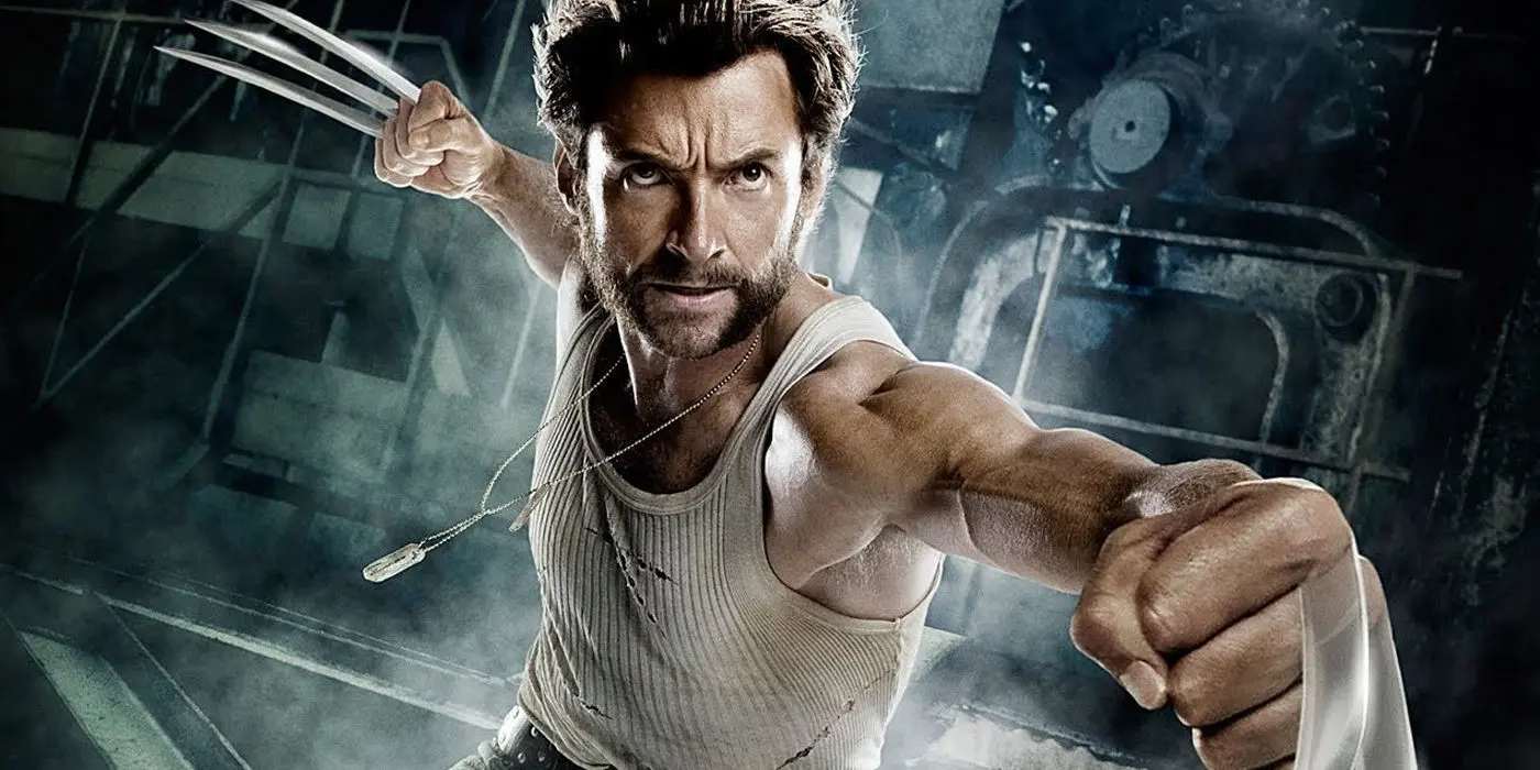 Kini, aktor asal Australia tersebut sudah pensiun memerankan tokoh Wolverine dengan menyelesaikan film Logan dengan sangat baik. (Study Breaks Magazine)