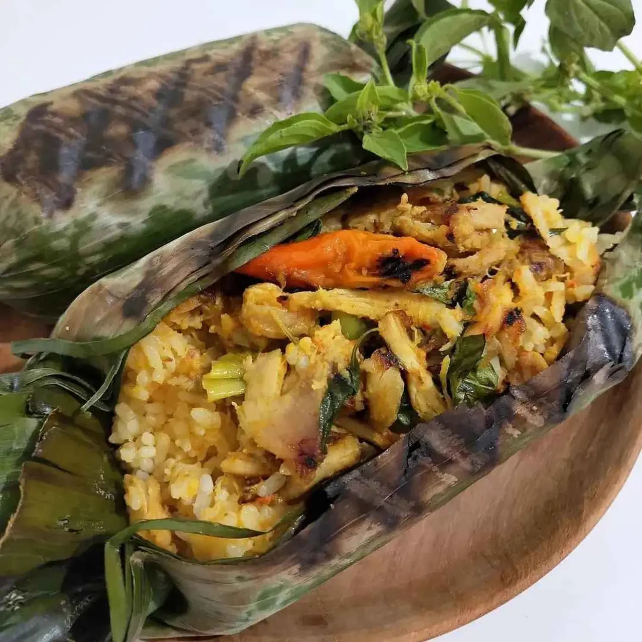 8 Resep Ayam Rica-Rica Pedas Manis Menggugah Selera, Bikin Nagih