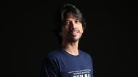Ariyo Wahab membintangi Tukar Takdir karya sineas Mouly Surya. Dalam film itu, ia jadi Kepala Komite Nasional Keselamatan Transportasi atau KNKT.
