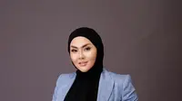 Ade Fitrie Kirana: Remaja Perlu Tahu Pentingnya Menjaga Kesehatan Organ Reproduksi