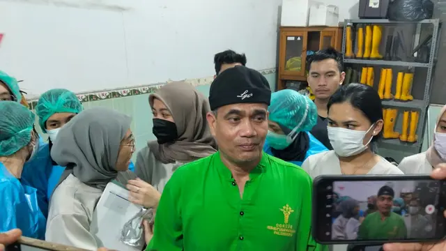 Ditemukan di Belakang Lemari, Jamu Maut Renggut Nyawa Bocah 13 Tahun di Palembang