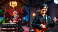 Perbedaan Musik Tradisional dan Modern, Pahami Karakteristik Unik dan Perkembangannya