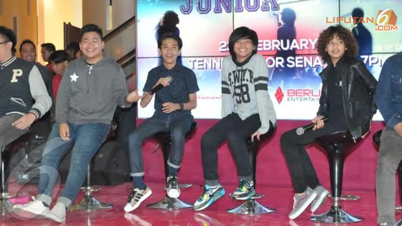 coboy-ganti-nama-140219b.jpg