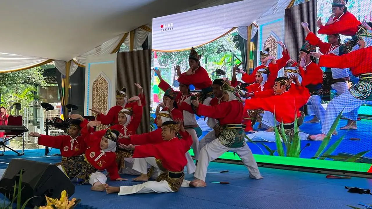 Peran Digitalisasi Sekolah dan Manfaatnya