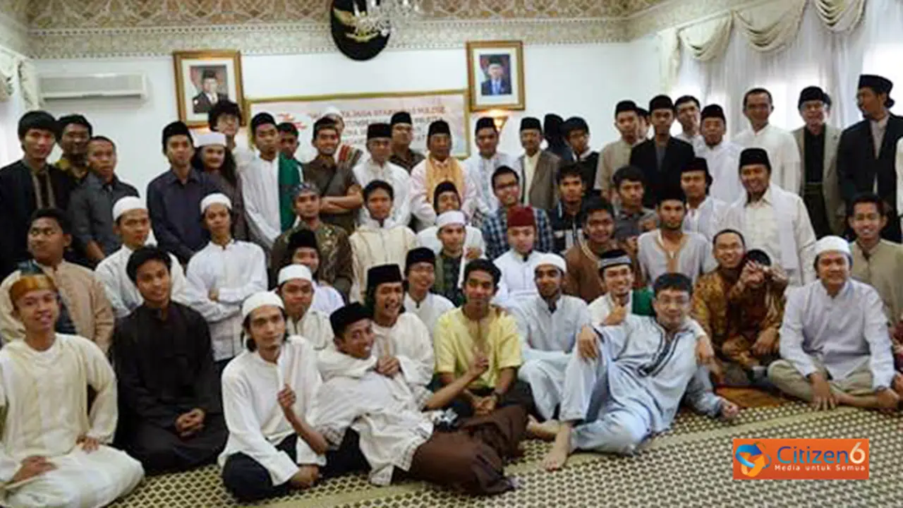 130812lebaran.jpg