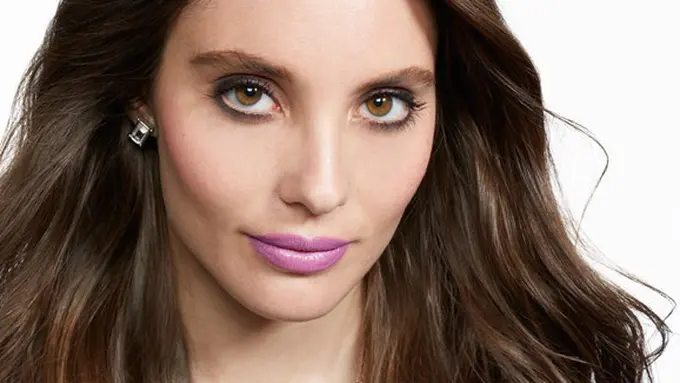 Foto: copyright marieclaire.com