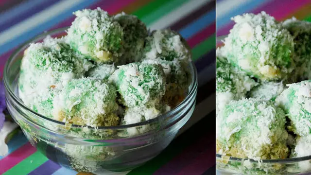 Courtesy Vemale.com/@Bee_is_cute