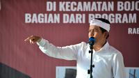 Dedi Mulyadi (Liputan6.com/Humas Pemprov Jabar)