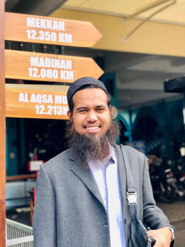 Sakti Eks Sheila On 7