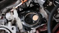 Perbedaan Mesin 2 Valve dan 4 Valve, Ini Pengaruhnya terhadap Performa dan Perawatan
