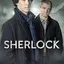 Sherlock adalah sebuah seri drama televisi asal Inggris
