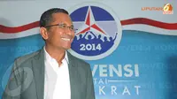 Usulan Dahlan Iskan buat Urai Kepadatan Bandara