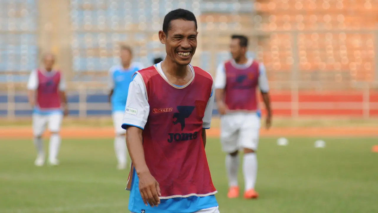 Anang Ma'ruf