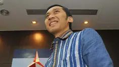 liputan6