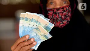 Kapan BLT Rp 900 rb Cair Juli 2026? Simak Jadwal Penyaluran Bantuan Bansos Kuartal Ketiga