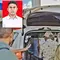 Pengantar Sudah Sampai Larantuka, Jenazah dari Jakarta Tertinggal di Kupang