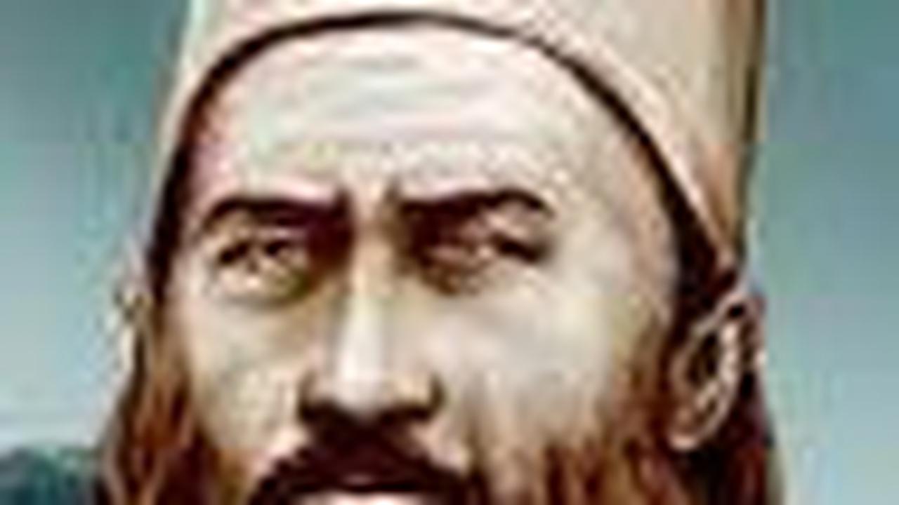 Penyebaran Agama Baha’i di Indonesia