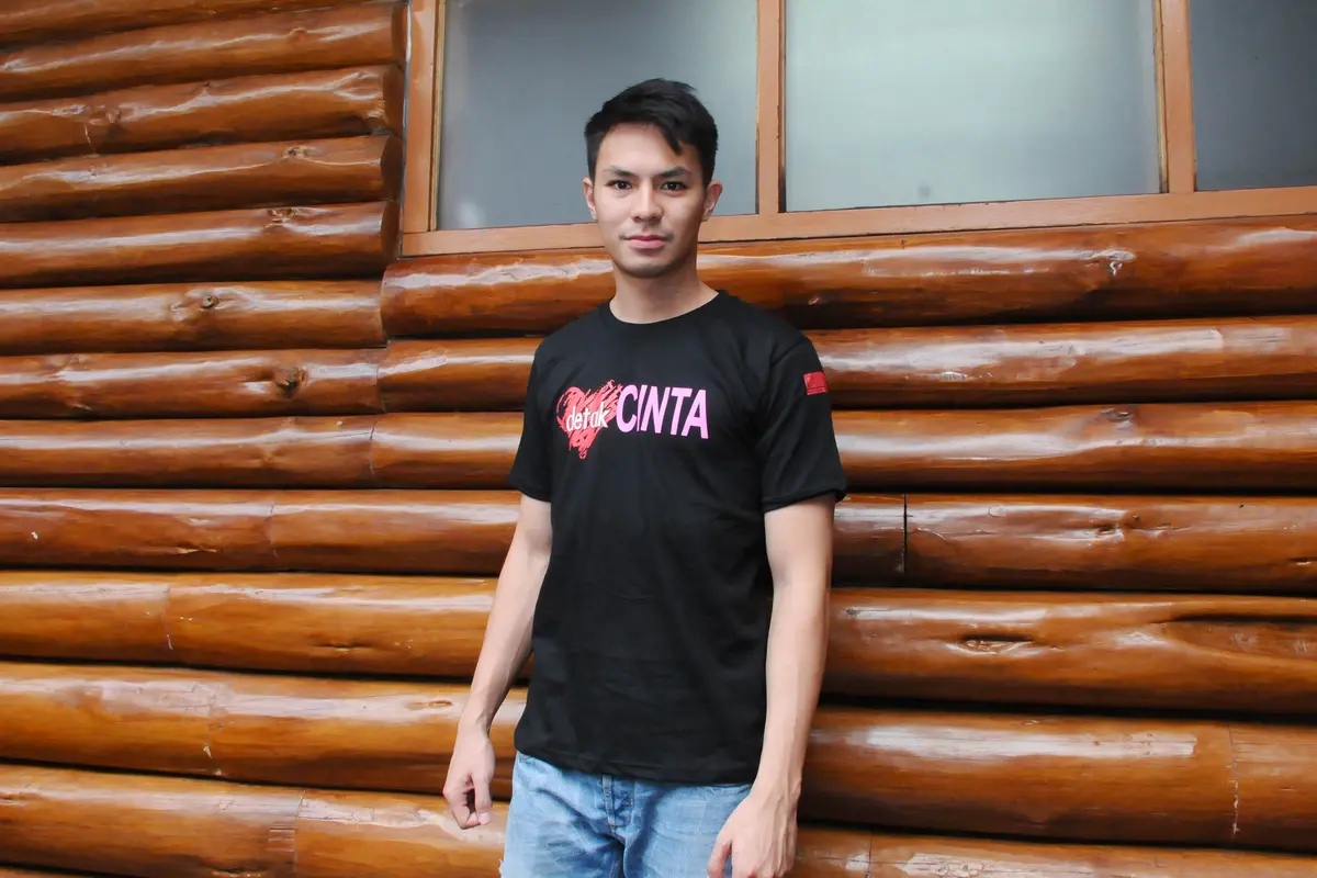 Fero Walandouw_20140314