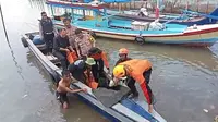 Tragis! 2 Mahasiswi Unila Tewas Terseret Arus di Wira Garden, Sempat Selfie Sebelum Kejadian