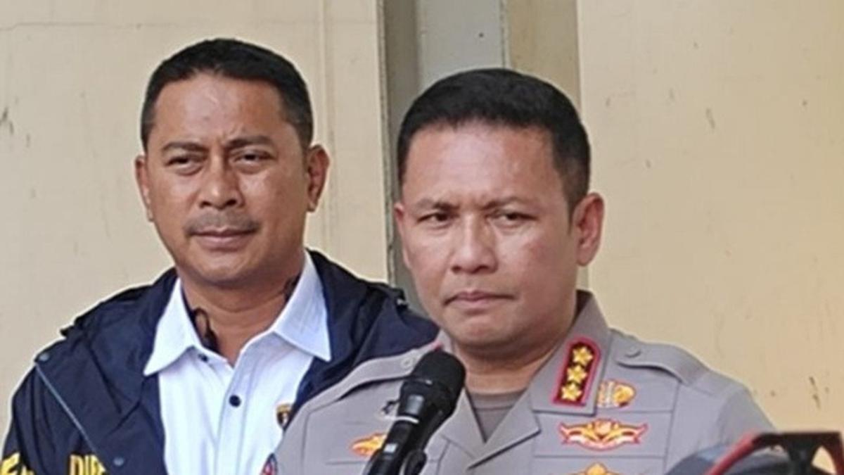 Don Ritto Bakal Diserahkan ke Kejagung