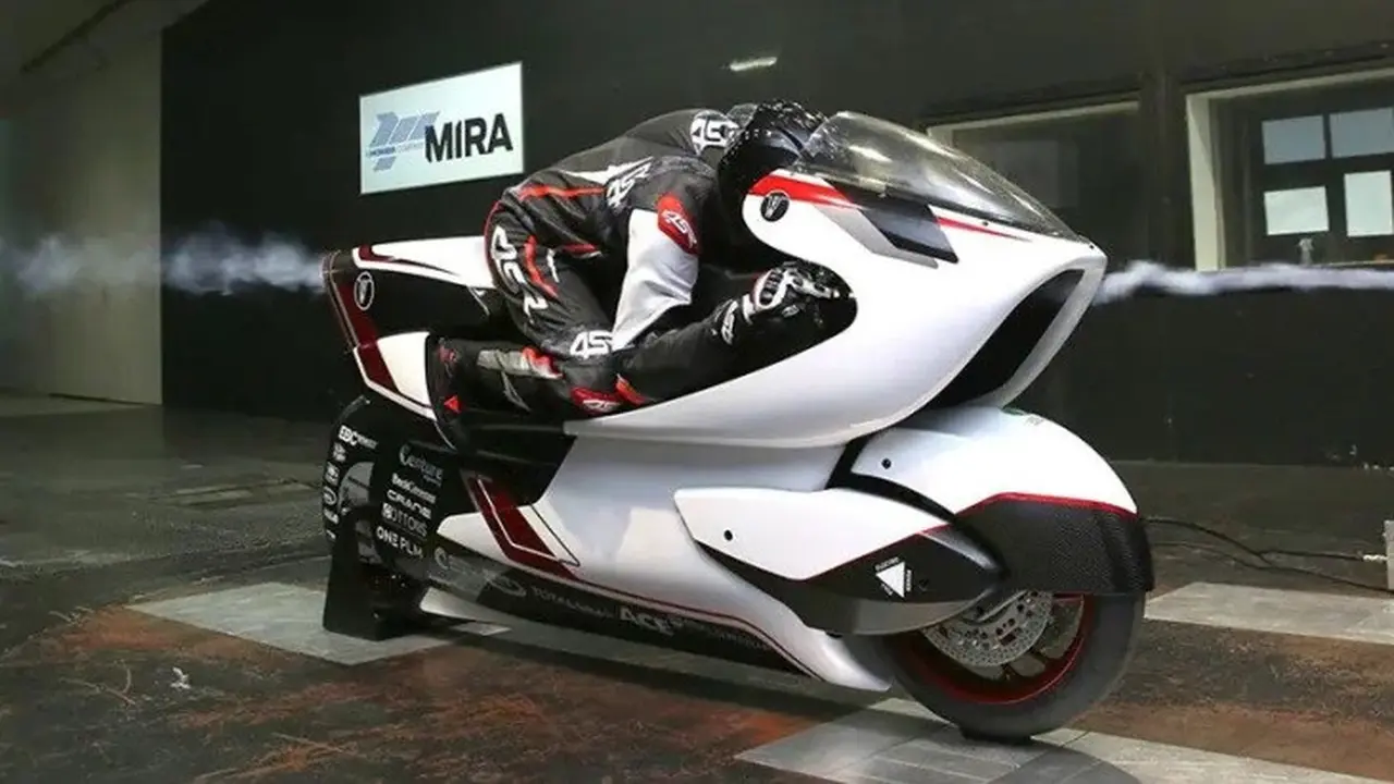 WMC250EV