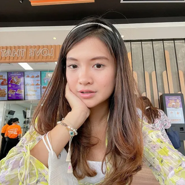 6 Artis Ini Putuskan Menikah Muda Berakhir Cerai, Terbaru Natasha Rizki