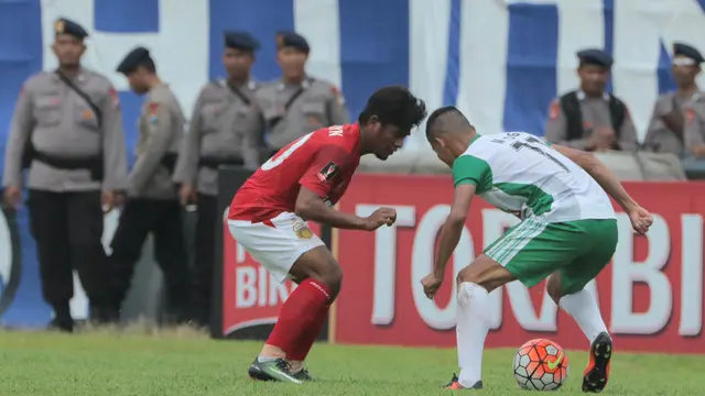 Ilham Udin Armaiyn