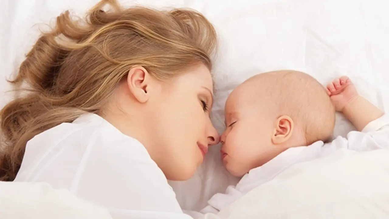 Foto: copyright thinkstockphotos.com