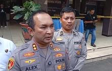 Terungkap Modus Baru! Polres Lumajang Tetapkan Tersangka Penipuan Bansos PKH, Warga Sempat Kroyok Pelaku