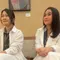 Rambut Rontok Tak Selalu karena Stres, Kapan Perlu Mempertimbangkan Hair Transplant?
