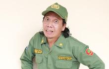Peringatan Hari Pertahanan Sipil 19 April, Berikut Sejarah dan Tujuannya