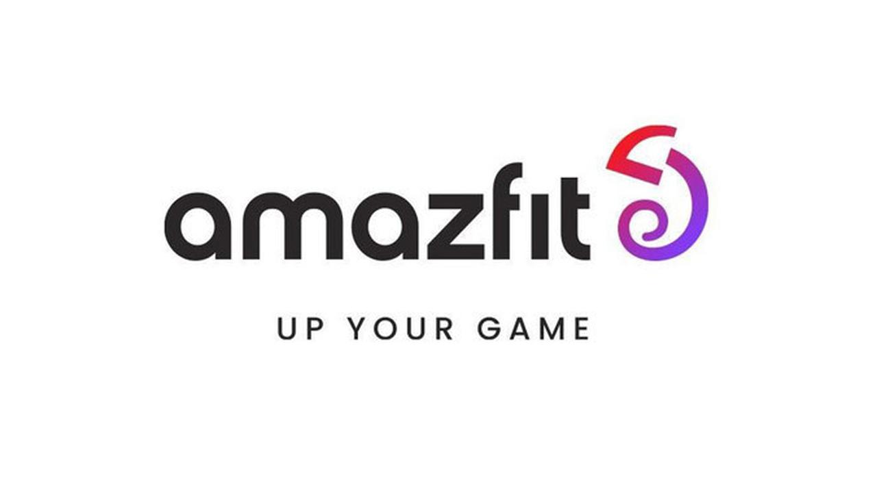 Amazfit