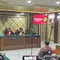 Hal Meringankan dan Memberatkan di Sidang Banding Nadiem