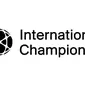 International Champions Cup 2018. (doc. ICC 2018)