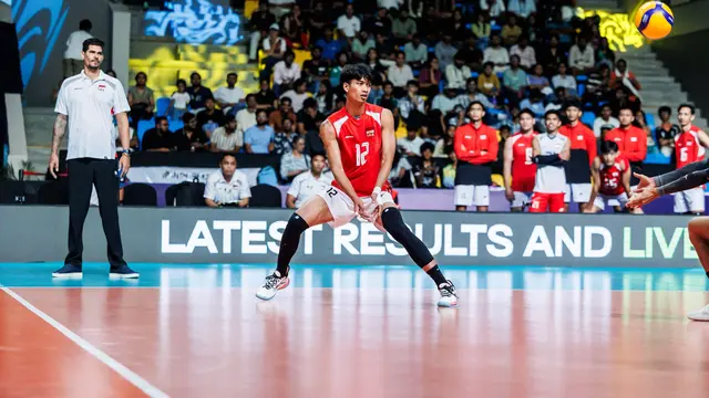 Rama Fazza Fauzan