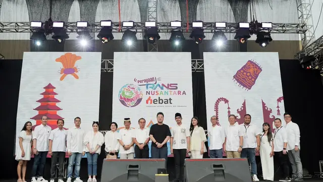 RANS Nusantara Hebat Resmi Tutup Pada 28 Februari (credit: instagram/ransnusantarahebat)