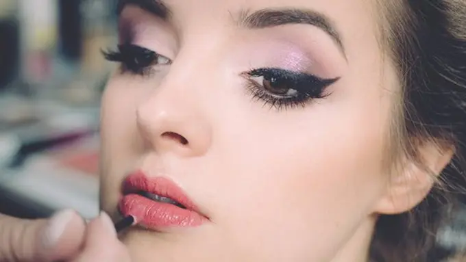 Copyright: pexels.com